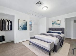 79 E High St FLOOR 2, Philadelphia, PA 19144