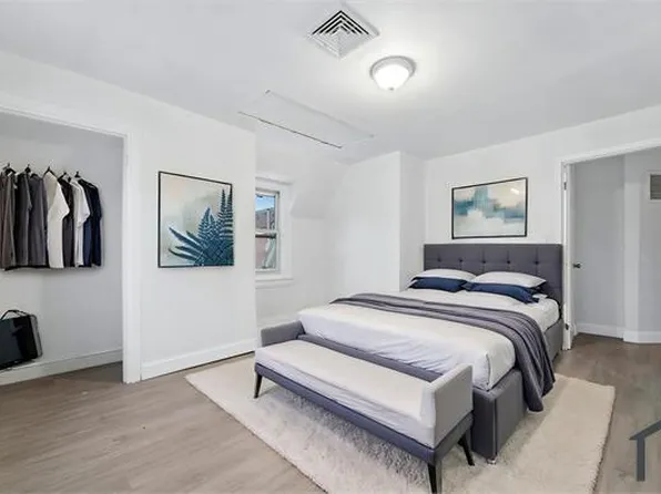 79 E High St Floor 2, Philadelphia, PA 19144