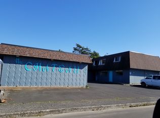 1041 Beach Dr APT 7, Seaside, OR