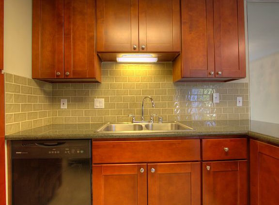 3rd image of 1750 Halford Ave APT 219