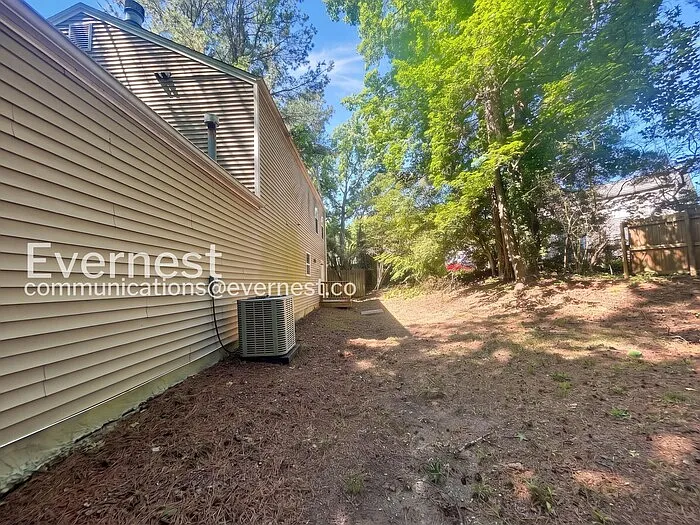 1533 Northcut Ct — Photo 26
