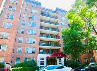 63-33 98th Pl #7C, Rego Park, NY 11374