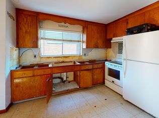 78-80 Harvard St #5, Waltham, MA 02453