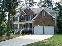 1st image of 403 Rock Garden Ln