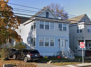 25 Enoch St FLOOR 2, East Rutherford, NJ 07073