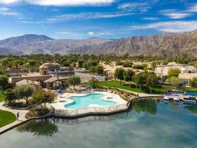 48105 Via Hermosa, La Quinta, CA, 92253