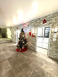 Rented by LRGNY Group, Inc.