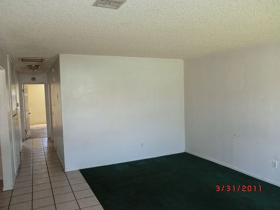 2nd image of 1484 Lynwood Way