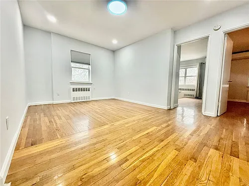 8689 15th Ave #1 Photo 1