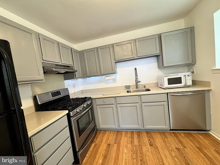 2371 Norrington Dr W — Photo 7