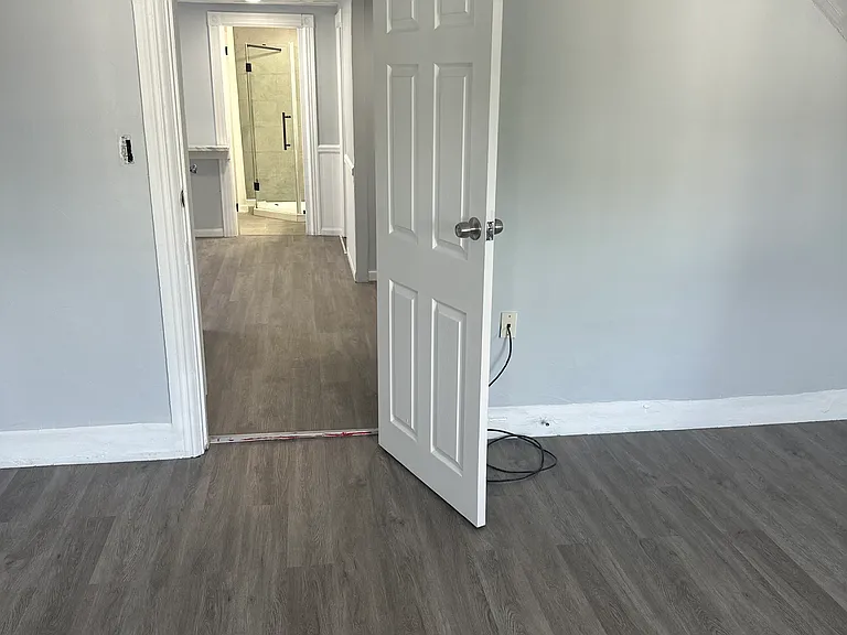 34 Fletcher St #4 — Photo 12