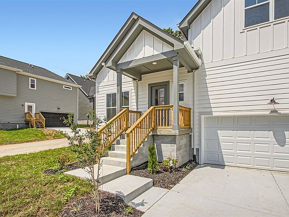 4th image of 1105 Alcove Way