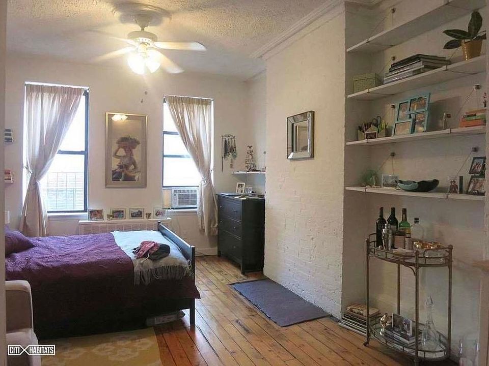 1st image of 1450 1st Ave #5S