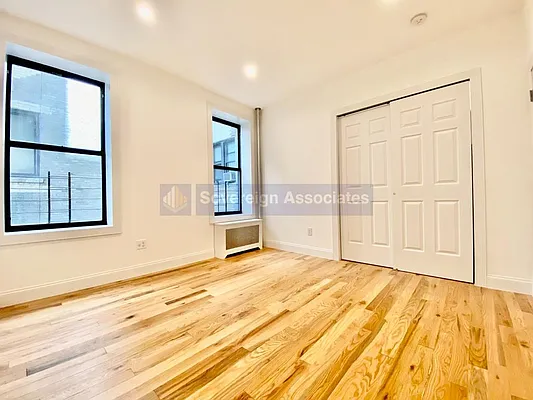 Rented by Sovereign Associates | media 1