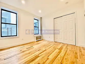 Rented by Sovereign Associates