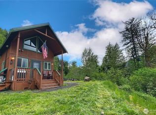 5646 State Route 508, Morton, WA 98356