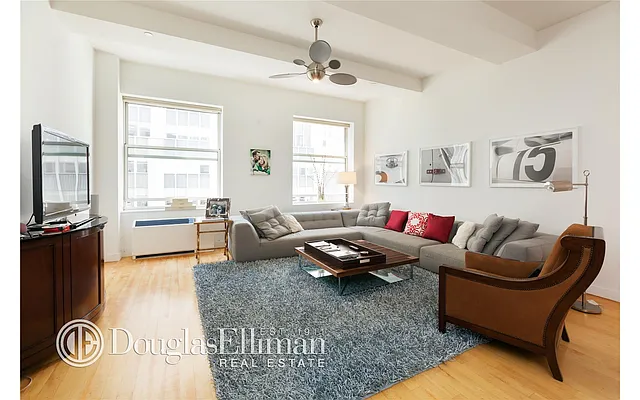 Rented by Douglas Elliman | media 2