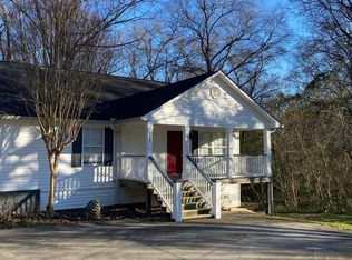 15 Oak St #2, Covington, GA 30014