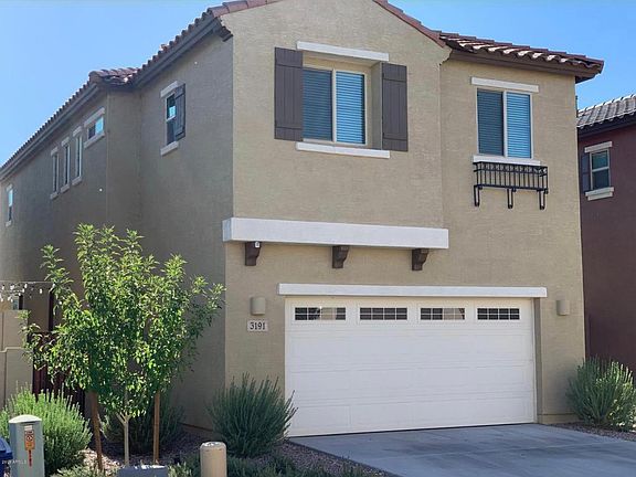 5th image of 3191 S Mingus Dr