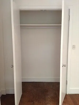 Rented by Compass | media 26