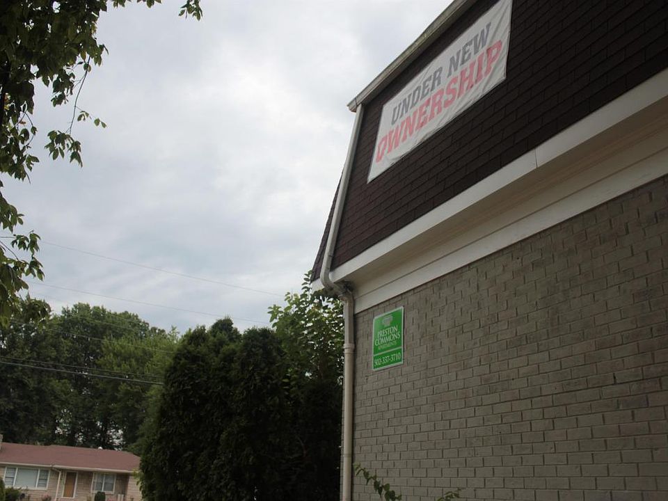 2nd image of 1331 Huntington Ln