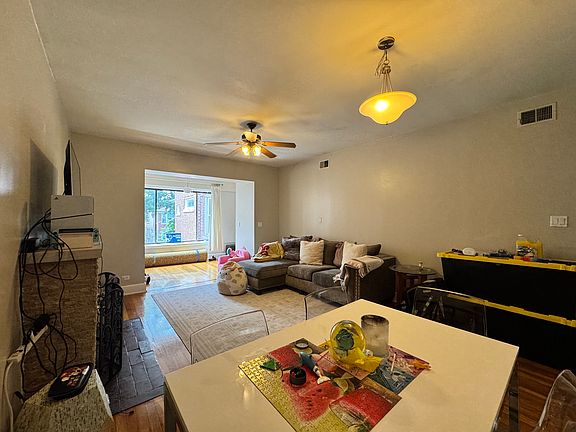 5th image of 1508 W Hollywood Ave Unit 2
