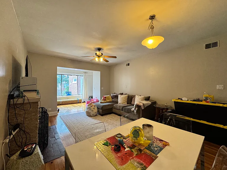1508 W Hollywood Ave #2 — Photo 5