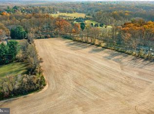 Ashton Rd, Ashton, MD 20861