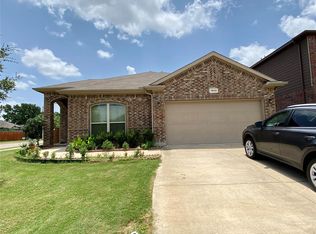 1840 Kachina Lodge Rd, Fort Worth, TX 76131