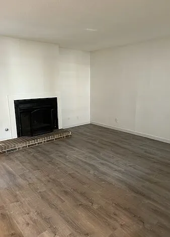 7107 Holly Hill Dr #104-1-1 — Photo 10