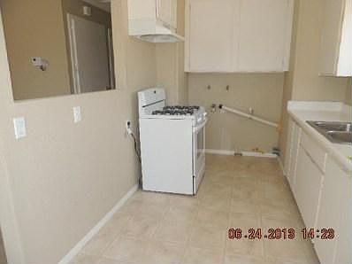 2nd image of 15009 Mesa St