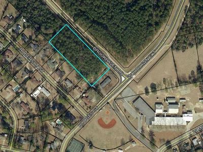 0 Brookhaven Dr, Dublin, GA, 31021