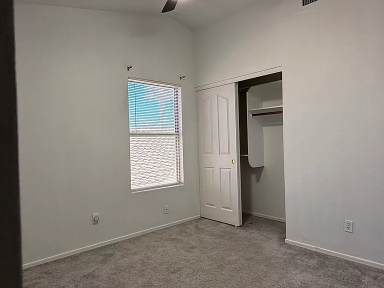 2616 N 126th Dr — Photo 11