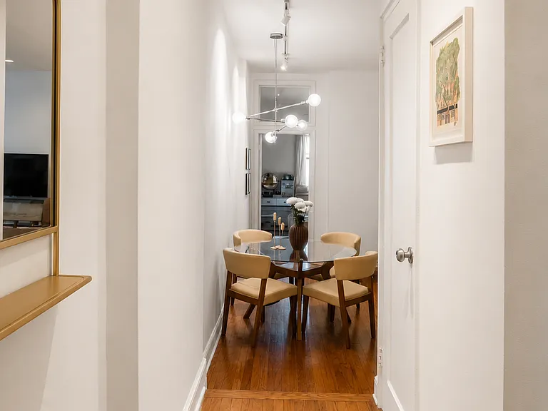 320 E 86th St #5D — Photo 8