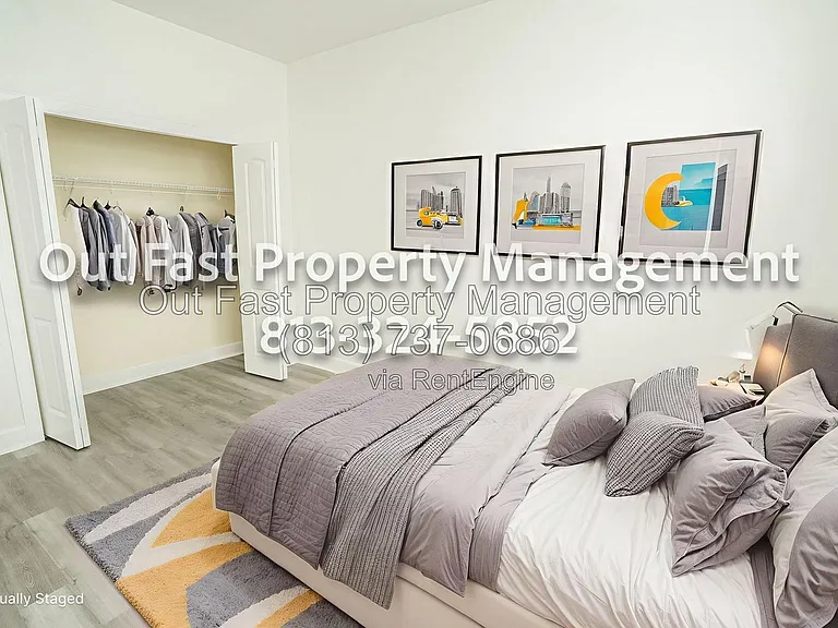 4859 W Prescott St — Photo 6