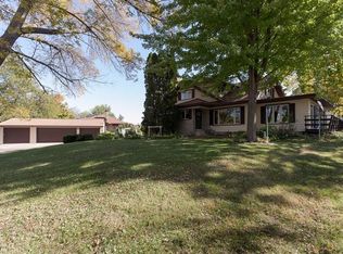 550 Central Ave, Marion, IA 52302