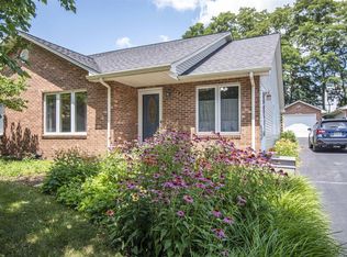2184 Hammes St, Christiansburg, VA