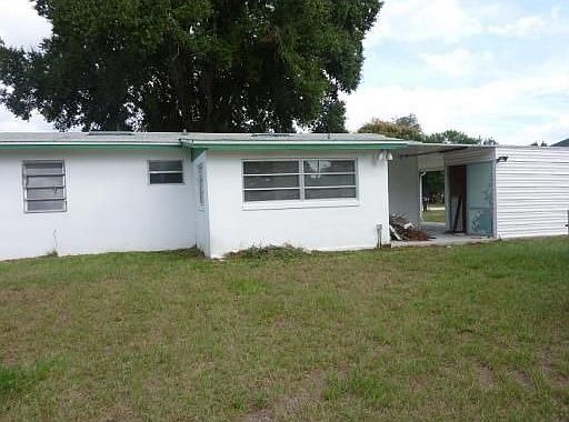 4th image of 1400 Hartley Ave