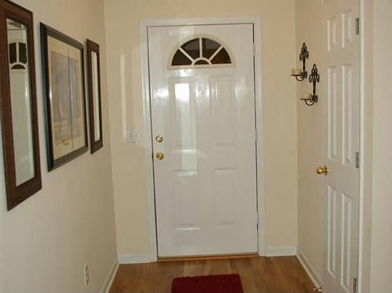 1st image of 105 Eastland Dr