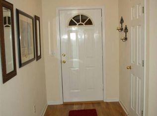 105 Eastland Dr, Kathleen, GA 31047