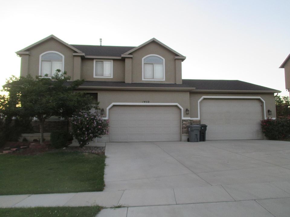 1st image of 1402 S Rolling Sage Way