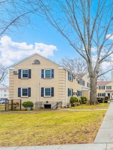 64-11 Springfield Blvd #B, Oakland Gardens, NY, 11364
