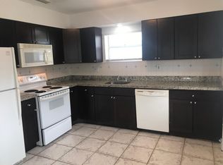 151 SW 15th St APT A, Pompano Beach, FL 33060