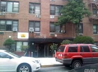 8325 Vietor Ave APT 4M, Flushing, NY 11373