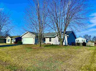 5869 Reidenbach Rd, South Beloit, IL 61080