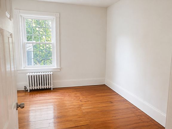 2nd image of 55 Warren Ave #3