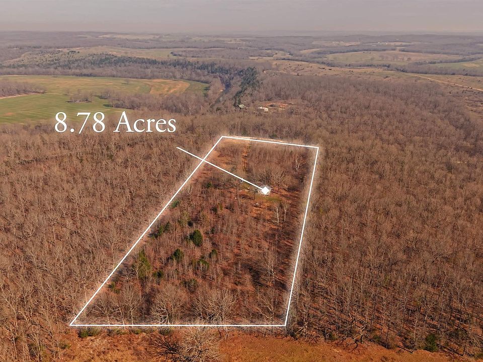 1st image of 8125 Heart Rd