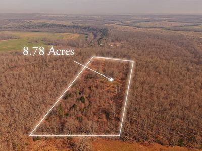 8125 Heart Rd, Mammoth Spring, AR, 72554