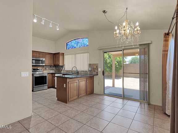 5th image of 4003 E ANDERSON Drive