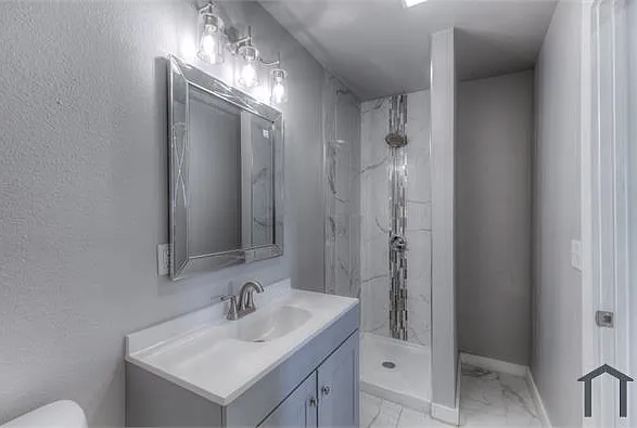 4 bed, 1413 sqft, $1,650 — Photo 3